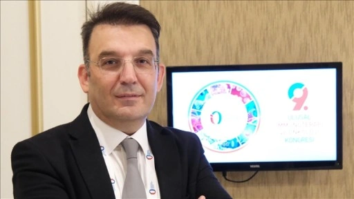 Tedaviye dirençli meme kanserinde "immünoterapi" yaşam kalitesini artırıyor