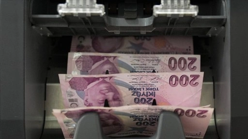 TEFAS'ta TL nakit yükümlülük yerine getirme saati uzatıldı