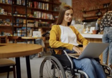 Tekerlekli Sandalye Alırken Dikkat Edilmesi Gerekenler