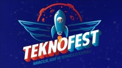 TEKNOFEST 2026 teknoloji yarışmalarında başvuru s&uuml;resi uzatıldı