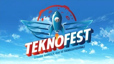 TEKNOFEST Kuantum Teknolojileri Yarışması'nın yazılım kategorisine başvurular s&uuml;r&uuml;yor