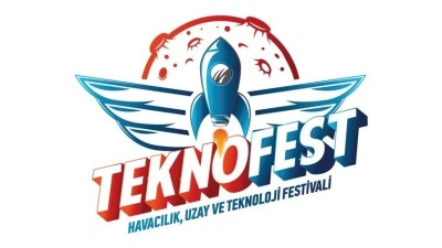 TEKNOFEST Mesleki Yetenek Yarışması ile T&uuml;rkiye'nin usta elleri geleceğe hazırlanıyor