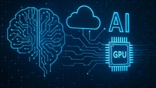 Teknoloji devleri yapay zekada güçlerini birleştiriyor