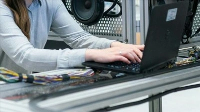 Teknoloji girişimlerine fikirlerini ger&ccedil;ekleştirmek i&ccedil;in hızlanma fırsatı