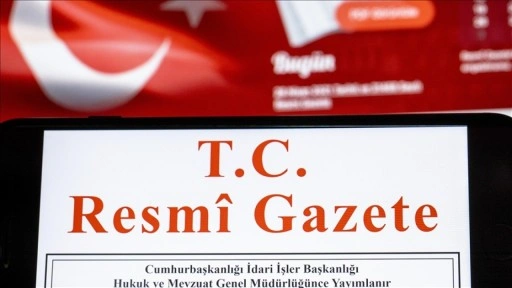 Teknoloji Hamlesi Programı'nın uygulama esasları düzenlendi