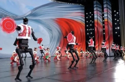 Teknoloji mi tehlike mi? -Erdin&ccedil; C&uuml;nd&uuml;beyoğlu, Moskova'dan yazdı-