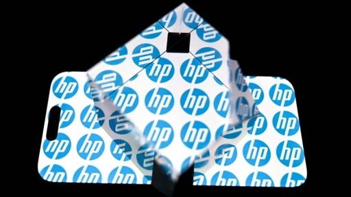 Teknoloji şirketi HP işten çıkarmaya gideceğini duyurdu