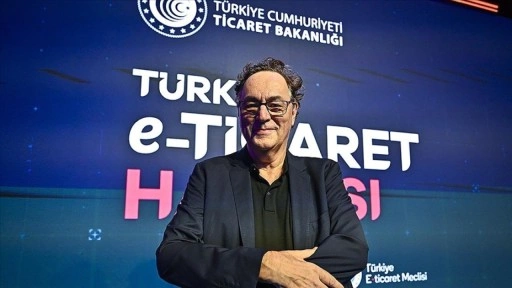 Teknolojik gelişim çalışma sürelerini 15-20 yıl içinde kökten değiştirebilir