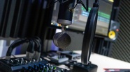 Teknolojiyle dönüşen radyo, dünya genelindeki etkinliğini sürdürüyor