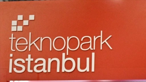 Teknopark İstanbul, TEKNOFEST'te yeni nesil teknolojilerle yer alacak