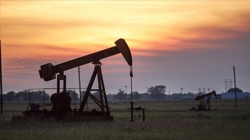 Tel Aviv-Tahran uzlaşısı petrol fiyatlarını 60 dolar bandına çekecek