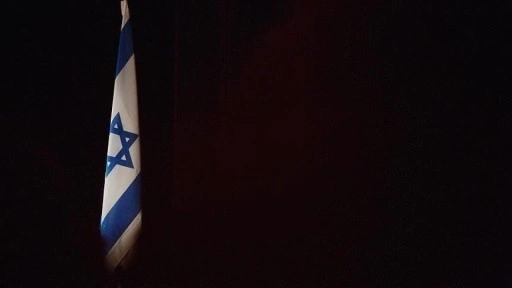 Tel Aviv yönetiminden, Hindistan'daki tüm Bney Menaşe Yahudilerini İsrail'e getirme kararı