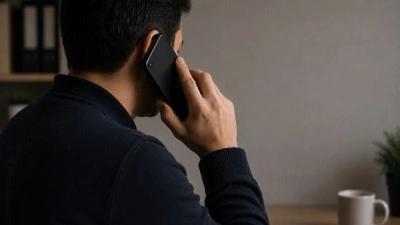 Telefonda kendisini kamu personeli olarak tanıtanlara karşı uyarı