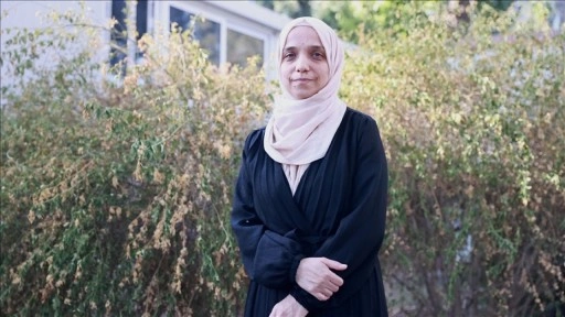 Telefondaki sahte polislere kaptırdığı altın ve parasını gerçek polisler buldu