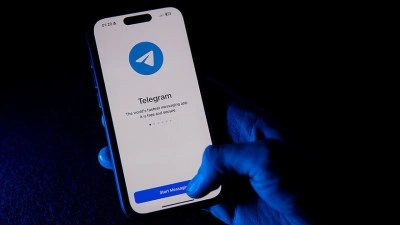 Telegram&rsquo;ın kurucusu Durov: Apple, Telegram&rsquo;ı uyarmadan App Store&rsquo;dan kaldırdı