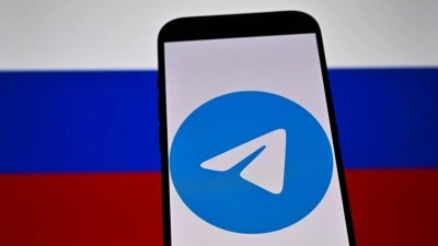 Telegram'ın kurucusu Durov, Rusya'nın 'dijital egemenlik'ten uzaklaştığını s&ouml;yledi