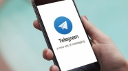 Mesajlaşmalara erişim izni vermeyen Telegram&#039;ın Rusya&#039;da yasaklanması için dava açıldı
