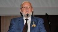 &#039;Televizyondaki dini programlar psikolog görevi görüyor&#039;
