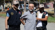 Terör örgütü DEAŞ'ın sözde 'Adana emiri' yakalandı