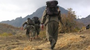 Terör örgütü PKK &#039;gerçekleşmemiş eylemleri&#039; de üstlenerek hayatta kalmaya çalışıyor