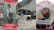 Terör örgütü PKK sivilleri hedef almayı sürdürüyor