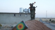 Terör örgütü PYD/PKK, Suriye'nin kuzeyinde gazeteci kaçırdı