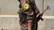 Terör örgütü YPG/PKK Kamışlı&#039;da 2 kız çocuğunu silahlı kadrosuna katmak için kaçırdı