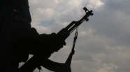 Terör örgütü YPG, Suriye'de 4 Süryani'yi kaçırdı