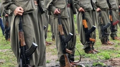 Ter&ouml;rs&uuml;z T&uuml;rkiye derken ayrılık&ccedil;ı K&uuml;rt ter&ouml;ristlerin topluca İran&rsquo;a saldırısının &ouml;n&uuml;n&uuml; a&ccedil;tığınızın farkında değil misiniz? -Dr. Hikmet &Ccedil;ıra yazdı-