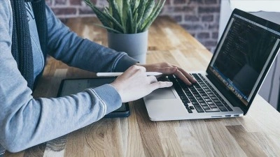 Tersine beyin g&ouml;&ccedil;&uuml;n&uuml; teşvik eden &ccedil;ağrılar başvuru bekliyor