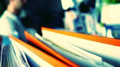 Tescil, bildirim, defter y&uuml;k&uuml;ml&uuml;l&uuml;klerini yerine getirmeyenlere y&ouml;nelik cezalar yeniden belirlendi