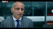 “Teşkilat“ ikinci sezonuyla izleyici karşısına çıkacak