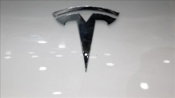 Tesla, ABD'deki yaklaşık 200 bin aracını geri çağırıyor