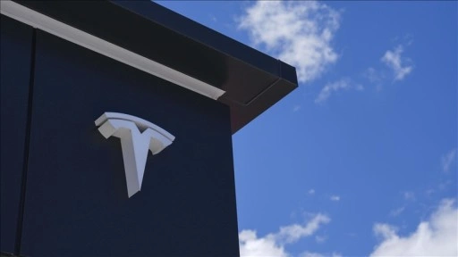 Tesla'nın "robotaxi" hizmeti 22 Haziran'da başlayabilir