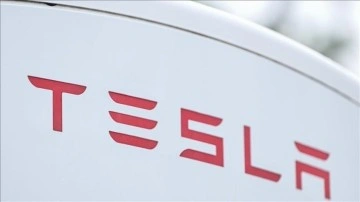 Tesla'nın Çin'de kuracağı enerji depolama ünitesi fabrikası için arazi tahsisi yapıldı