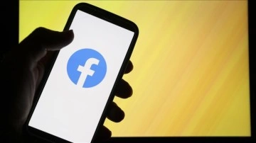 Texas Başsavcılığınca Facebook'a y&uuml;z tanımlama uygulaması nedeniyle dava a&ccedil;ıldı