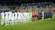 TFF 1. Lig'de 127 yabancı oyuncu forma şansı buldu