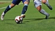 TFF 1. Lig heyecanı TRT&#039;de yaşanmaya devam ediyor