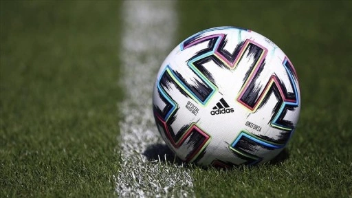 TFF, 2025-2026 sezonu transfer tescil dönemlerini belirledi