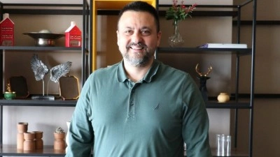 TFF, amat&ouml;r futbolda gen&ccedil;lerin &ouml;n&uuml;n&uuml; a&ccedil;acak d&uuml;zenlemeler yapacak