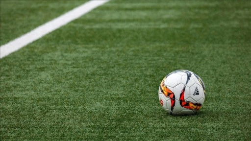 TFF, Süper Lig'in 3. haftasında oynanacak 3 maç için erteleme kararı aldı