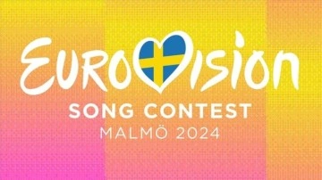 'The Rio Cinema' Londra'daki Eurovision final gösterimini İsrail'den dolayı iptal etti