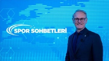 THF; Fenerbahçe, Galatasaray ve Trabzonspor'un da hentbola girmesini istiyor