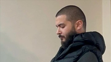 Thodex'in kurucusu Özer'in "kaçakçılık" suçundan yargılandığı davada karar