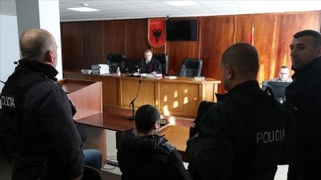 Thodex'in kurucusu Özer'in Türkiye'ye iade süreciyle ilgili duruşma 20 Aralık’a ertel
