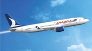 THY, Ankara&#039;dan yurt dışında 8 yeni destinasyona direkt uçuş başlattı