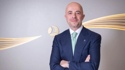 THY, "Avrupa'nın en iyi yiyecek ve i&ccedil;ecek hizmeti" &ouml;d&uuml;l&uuml;n&uuml; 5. kez aldı