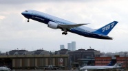 THY Boeing'ten 40 adet 787-9 Dreamliner yolcu uçağı alıyor