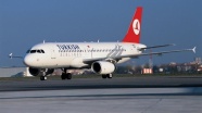 THY'den 'İskenderiye-İstanbul uçağı' açıklaması