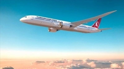 THY'den &ouml;ğrencilere Avrupa seyahatlerinde indirim
